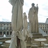Mus&eacute;e du Louvre