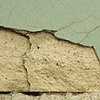 Chester Station