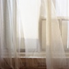 Colour Photography