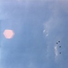 Up