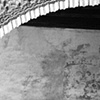 Arch