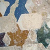 Alc&aacute;zares Reales de Sevilla, Tile
