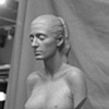 Sculpture