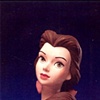 Studio Portfolio
