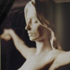 Figure from Balance