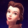 Belle Maquette