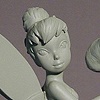 Tinkerbelle