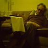 "Old age doesn't come by itself" II
