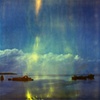 Ships, Port of Spain