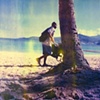 Vendor, Grand Anse