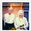 expired people, expired place II
