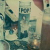 a Candle for the King