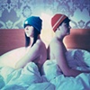 What we do in bed 5