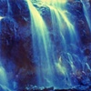Argyle falls, Tobago