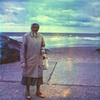 Mary, Port Talbot II