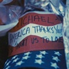 America Thanks You