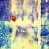 Mermaid I