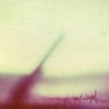 Barbed wire