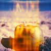 Coconut, Grand Anse