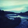 River, Ballinadee II