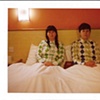 Travelodge Bible Bashers 1