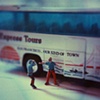 Express tours