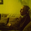 "Old age doesn't come by itself" III
