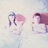 What we do in bed 1