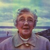 Mary, Port Talbot I