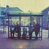 Maesteg bus station I
