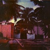 Bereft, Port of Spain