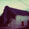 Ballinadee cottage