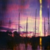 Yachts, Chaguaramas