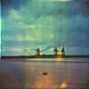 Port Talbot
