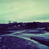 River, Ballinadee