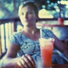 Sundowners, Paradise beach
