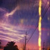 Poles, Chaguaramas