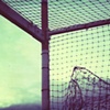 Scoring, Ballinadee 1