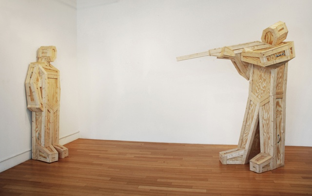 aaron t stephan burden crates