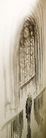 STILL LIFE VII
