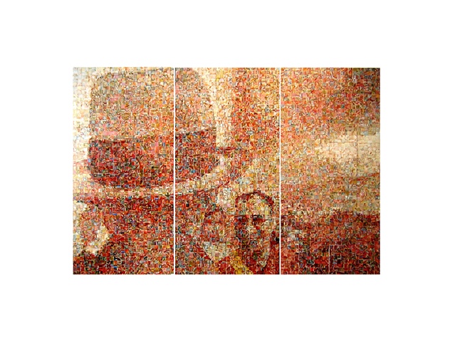 UNTITLED %(BUEYS AND DALAI LAMA)%