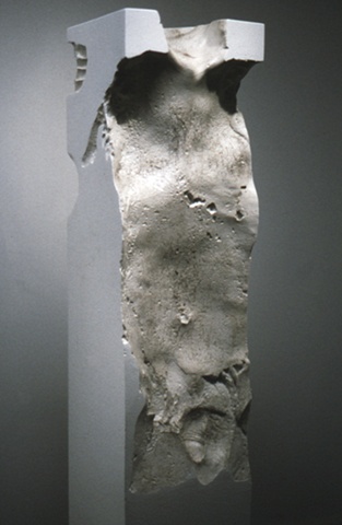 EMBRACE II