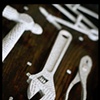 ART HISTORIAN'S TOOLBOX