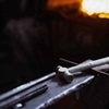 FORGING WITH