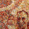 UNTITLED %(BUEYS AND DALAI LAMA)%