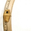 THREE FEET