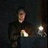 REVISITING ARTIST LECTURE