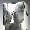 PEDESTALS