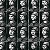 PORTRAIT OF A MAN 64 TIMES