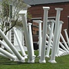 30 Columns